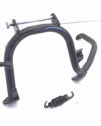 PIAGGIO VESPA GTS SUPER IE ABS 125 CAVALLETTO CENT