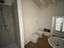 Immagine 11