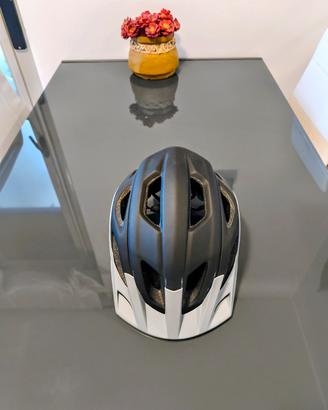 Casco Bici WAG S-191 Taglia L