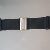 cintura elasticizzata Benetton 