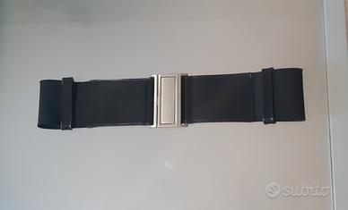 cintura elasticizzata Benetton 