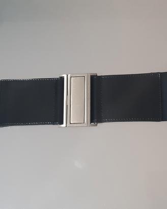 cintura elasticizzata Benetton 