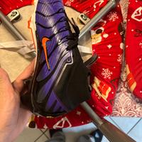 nike mercurial kylian mbappe