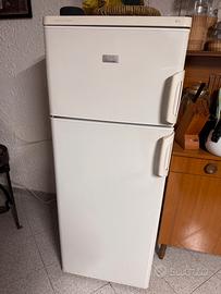 Frigorifero Rex Electrolux