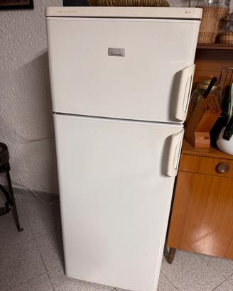 Frigorifero Rex Electrolux