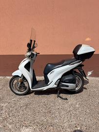 Sh 150 2018