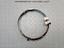 Immagine 13