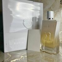 Profumo Morph Oud Mafia