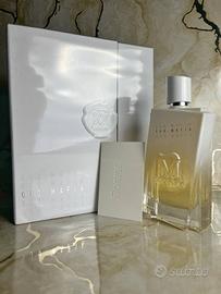 Profumo Morph Oud Mafia