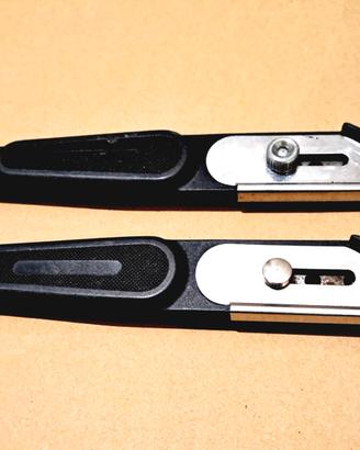 Cutter / taglierino professionale