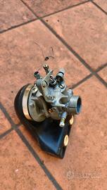 Carburatore  vespa