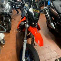 Derbi 50