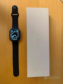 APPLE WATCH 11 46MM GPS