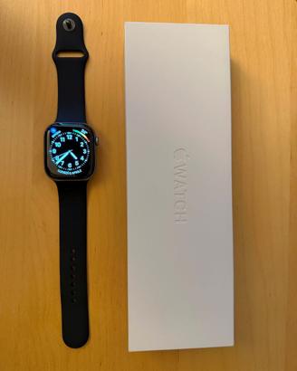 APPLE WATCH 11 46MM GPS