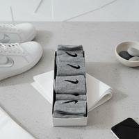 Calze Nike 5 paia 