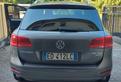 VOLKSWAGEN TOUAREG TDV6 2011 COME NUOVA BELLA