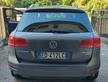 VOLKSWAGEN TOUAREG TDV6 2011 COME NUOVA BELLA