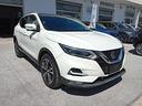 nissan-qashqai-1-5-dci-115-cv-tekna-dynamic