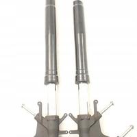 Suzuki GSX-R 750 (K8 K9 L0) Forcelle anteriori 2 p