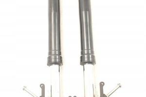 Suzuki GSX-R 750 (K8 K9 L0) Forcelle anteriori 2 p