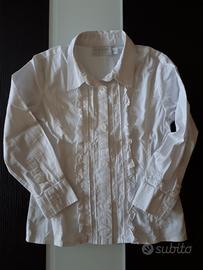 Camicetta bimba Geox