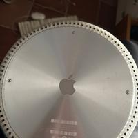 Apple imac g4 17 pollici