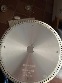 Apple imac g4 17 pollici