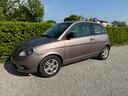 lancia-ypsilon-1-3-mjt-75-cv-platino