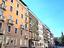 Immagine 24
