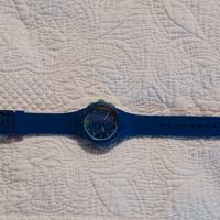 orologio swatch crono