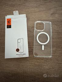 Iphone 15 pro max Covers & screen protectors