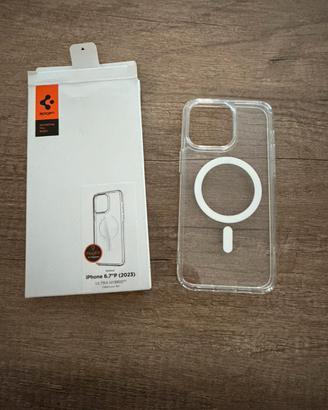 Iphone 15 pro max Covers & screen protectors