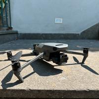 DJI MAVIC 3