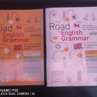 libro di testo indirizzo Scenze Umane classe I