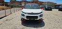 citroen-c3-bluehdi-75-s-s-shine