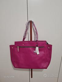 BORSA CARPISA