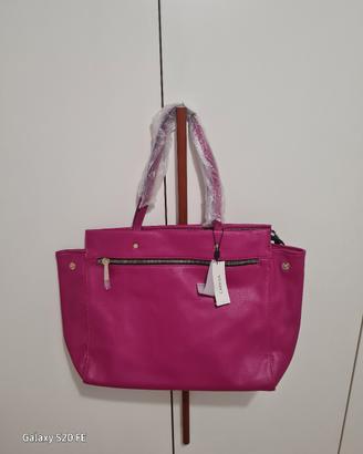 BORSA CARPISA