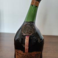 Saint Vivant De La Salle Armagnac Ex. Univ. 1937