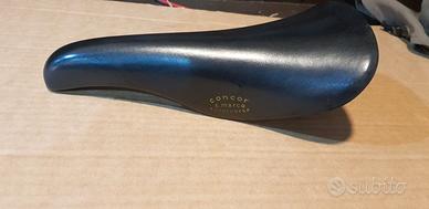 sella concord  bici corsa
