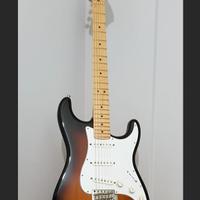 VENDUTA Fender Strato American special Made in Usa