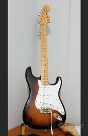 VENDUTA Fender Strato American special Made in Usa