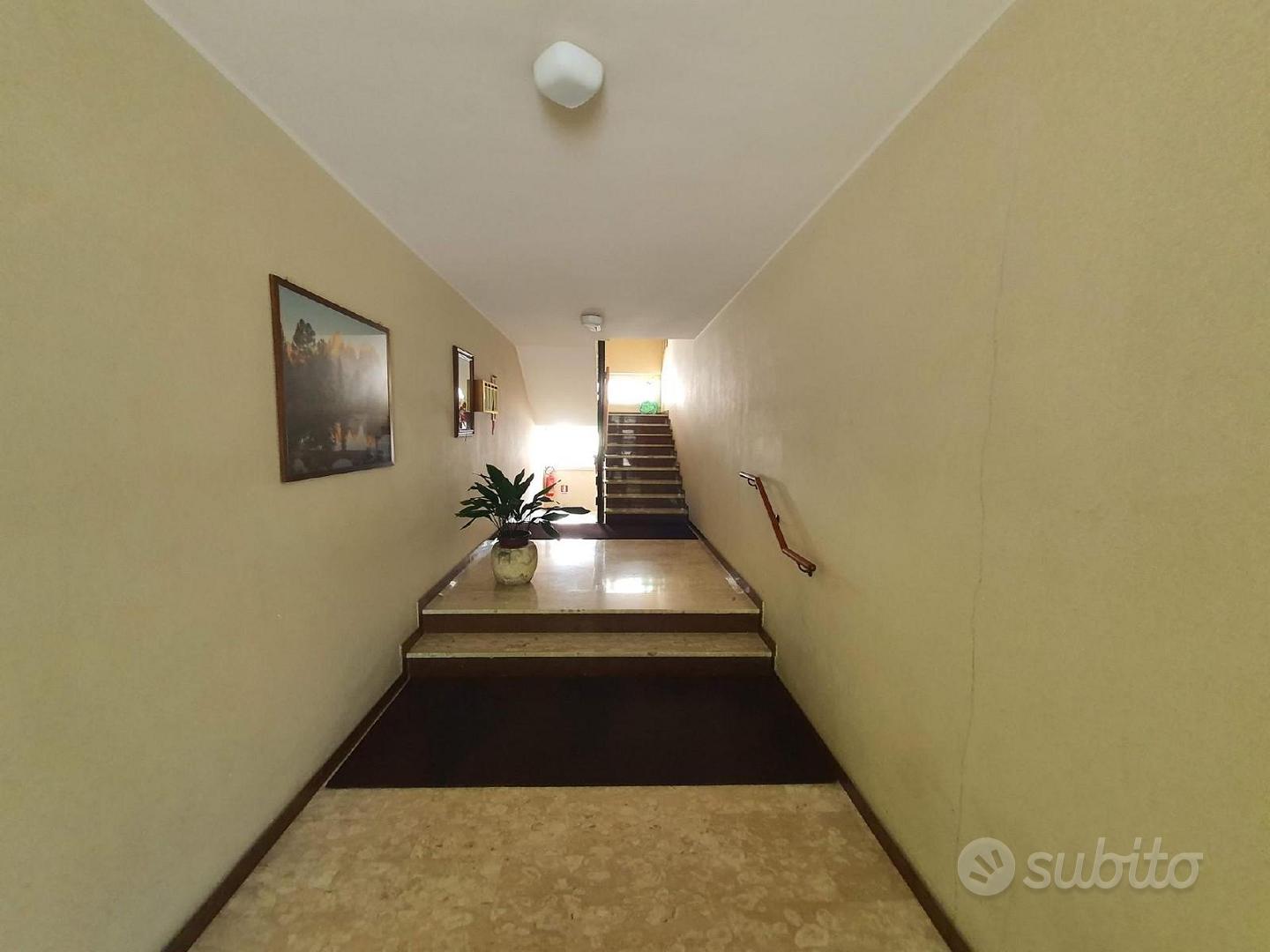 Appartamento – Tolmezzo, Caneva / Cjanive - Vista 3