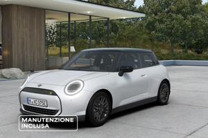 Mini Mini Cooper SE Classic
