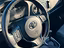 Immagine 10