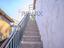 Immagine 19