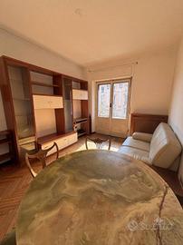 Appartamento di 54 m² con 2 locali a Milano