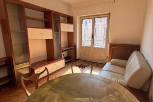 Appartamento di 54 m² con 2 locali a Milano