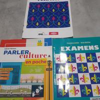 9788853019882 9788853019882 9788853019882