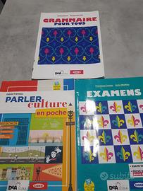 9788853019882 9788853019882 9788853019882