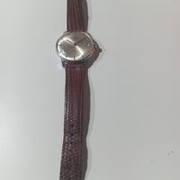 orologio vintan vintage 